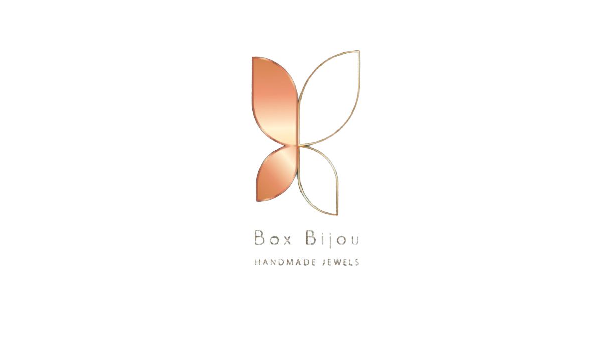 Box Bijou